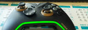 飞智黑武士5Pro竞技精英游戏手柄 力切换杠杆扳机 体感PC电脑Steam类xbox无线蓝牙NS电视 仁王3NBA2K26 实拍图