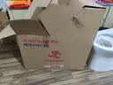 张小泉磨刀器 家用磨刀石厨房磨菜刀磨剪刀厨房自用磨刀棒C52010100 实拍图