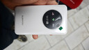 迅优【送1500G体验流量】随身wifi6免插卡4g移动wifi无线wifi网卡便携式路由器全国通用流量2026款5GXY 【尊享版】10000毫安+三网WIFI6Pro 实拍图