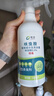 皎洁呋虫胺杀虫剂喷雾蟑螂药蚂蚁跳蚤驱虫家用室内杀爬虫多种虫500ml 实拍图