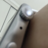 华为WATCH FIT 5  超轻薄大屏腕上微运动强劲续航华为智能手表新品【咨询领优惠】 悦动白 氟橡胶表带 | 晒单礼包 实拍图