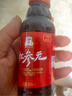 正官庄人参 红参液红参元100ml*10瓶 韩国原装进口 端午节礼品滋补品 实拍图