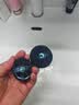 欧莱雅男士(618现货)水能洗面奶洁面膏乳控油去角质专用护肤品 男生礼物 实拍图