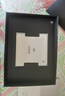 HUAWEI MatePad Edge 柔光版 14.2英寸 华为鸿蒙二合一平板电脑笔记本 办公 24G+1TB 皓月银 键盘套装 实拍图