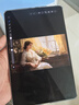 HUAWEI MatePad Mini 支持教育优惠 华为平板电脑小平板大手机 SIM卡版可通话移动办公12+512GB 雪域白 实拍图