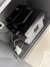 兄弟（brother）DCP-L2648DW 黑白激光打印机复印扫描 34页/分有线无线远程自动输稿双面打印家用办公高容耗 实拍图