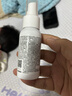 松达婴儿山茶油宝宝抚触油新生儿按摩润肤身体油护臀膏50ml  实拍图