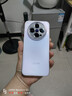 vivo X300s 16GB+512GB 梦核紫 蔡司2亿超级主摄 蔡司APO超级长焦 144Hz蔡司大师色彩屏 拍照 AI手机 实拍图