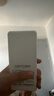 影腾随身wifi三网全国通用无线wi-fi6免插卡移动联通电信无限制大流量卡便携式网卡高速网络2026款5GHF 【三网通6000毫安充电款】+续航翻倍全国通用 实拍图