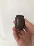 卡乐优（Coloyou）超轻粘土玩具女孩24色儿童无毒无异味彩泥橡皮泥手工diy黏土 实拍图