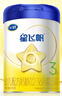 飞鹤星飞帆经典 幼儿配方奶粉 3段(1-3岁) 300g专利OPO【京东试用装】 实拍图