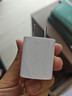 公牛（BULL）5V-1AUSB充电器 苹果安卓手机充电头插座 适用iPhone17/16e/15/14华为小米OPPO手机手表 实拍图