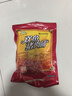 双鱼 400g*2袋自然片 休闲零食特级猪肉脯 靖江特产猪肉铺猪肉干肉脯 实拍图