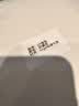 驰腾CT221B智能标签打印机便携式合格证珠宝服装吊牌超市食品饰品彩色价签纸标价格机家用标签机 实拍图