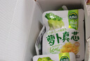 吉香居每日小菜25g*48袋减盐榨菜萝卜干酸豆角泡椒豇豆下饭菜礼盒特产 实拍图