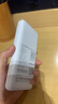 华正易尚随身wifi6多网通可移动无线上网支持5G/4G设备路由器车载携带2026款免插卡飞猫子品牌高速通用流量 实拍图