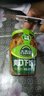 吉香居榨菜 爽口下饭菜 微辣爽口咸菜腌菜 330g加赠20g四川红油榨菜 实拍图