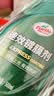 龟牌（Turtle Wax）纳米汽车镀膜剂车漆镀膜封釉液体上光汽车用品TC-123005 实拍图