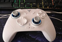 飞智冰原狼4多模版无线游戏手柄 类xbox 力调节摇杆双切扳机 switch电脑PC手机steam体感NS 仁王3 实拍图