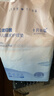 十月结晶一次性隔尿垫40片33*45cm加厚婴儿尿垫护理垫儿童防水必备 实拍图