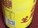 六必居 小磨芝麻香油 180ml 传统工艺 水代法 凉拌火锅调味 中华老字号 实拍图