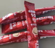 雀巢（Nestle）【樊振东同款】1+2特浓低糖*速溶咖啡三合一冲调饮品30条*3盒 实拍图