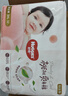 好奇（Huggies）铂金装小桃裤拉拉裤箱装XXXL64片尿不湿【透爽散热】 实拍图