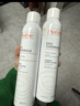雅漾（Avene）舒泉喷雾300ML 定妆补水保湿修护敏肌爽肤水化妆水 【沃尔玛】 3瓶* 300ml 实拍图