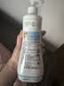 妙思乐儿童洗发沐浴二合一500ml*2宝宝洗发水沐浴露法国原装进口 实拍图