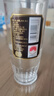 五粮液股份尖庄高光一级50度浓香型白酒500ml*12瓶原箱新老随机 实拍图