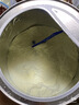 爱他美（Aptamil）白金澳洲版较大婴儿配方奶粉 2段 6-12月 800g 6罐箱装 独家礼盒 实拍图