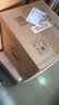飞科（FLYCO）电动鼻毛修剪器 鼻毛剪鼻孔清洁器修剃刮鼻毛耳毛神器修剪刀男女用礼盒礼物FS5600【价保618】 实拍图