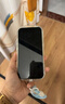 Apple/苹果 iPhone 16（A3288）128GB 白色 支持移动联通电信5G 双卡双待手机 实拍图