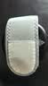 匹克（PEAK）筋膜环枪甩脂机抖抖机懒人腰腹部燃脂减肥瘦肚子腰带神器全身震动按摩健身腹肌颈膜环按摩男女礼物 顶配曜石黑【定变频8档】双环共震甩脂+按摩面积翻倍 实拍图