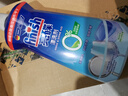 finish亮碟0添加漂洗剂500ml 光亮剂洗碗机专用洗涤剂加速烘干除水斑 实拍图