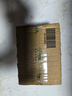 蜂花茉莉香皂125g 洗澡沐浴肥皂洗手香氛皂 可放衣橱卧室熏香车载香薰 实拍图