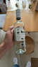 百加得（Bacardi）白朗姆酒 洋酒 莫吉托 鸡尾酒 基酒调酒 500ml 送礼 实拍图