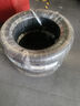 固特异（Goodyear）汽车轮胎 205/55R16 91W 鹰驰F1酷跑 适配 速腾/卡罗拉 御乘升级 实拍图
