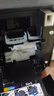 佳能（Canon）CL-97 彩色墨盒(适用E568黑·大印量套装/E568白/E568/E568R) 实拍图