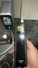 CUKTECH酷态科【3C认证|可上飞机】15号Ultra充电宝多口210W快充电芯20000毫安时适用苹果小米华为/笔记本 【钛黑】充电宝+10号Ultra充电器 多口210WMAX疾速快充PD3. 实拍图