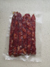 皇上皇特级二八腊肠广式煲仔饭腊肠广东甜肠广州腊味特产200g 实拍图