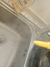 KARCHER德国卡赫 【价保618】家用商用多功能高温高压杀菌蒸汽清洁机30S速热家政保洁电器SG2/2 Advanced 实拍图
