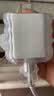 Apple/苹果 40W type-c快充充电器 苹果usb-c原装充电头 旗舰店新款苹果iPhone 17 Pro Max充电器 实拍图