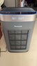 霍尼韦尔（Honeywell）空气净化器价保618大空间除甲醛新房专用除细菌病毒异味母婴认证睡眠静音消毒净化机H-Speed pro 实拍图