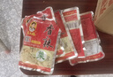 陶华碧老干妈 酱菜 香辣菜60g*5袋 贵州特产   实拍图