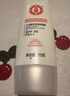 大宝集萃美白防晒露75g*2防晒霜烟酰胺美白防晒乳护肤品SPF30+ 实拍图