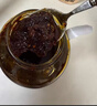 陶华碧老干妈大块牛肉酱730g 辣椒酱调料 下饭菜拌面酱  实拍图