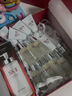 SK-II神仙水精华液330ml礼盒sk2补水保湿护肤品套装化妆全套生日礼物女 实拍图
