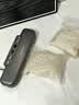 康佳（KONKA）真空压缩封口机密封机全自动家用抽真空包装一体机塑封机家用食品真空机干湿两用 实拍图