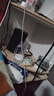小米（MI）Xiaomi智能音箱音响Pro 超级小爱智能音箱音响 小米15Ultra&SU7Ultra发布会 高保真蓝牙音箱音响 实拍图